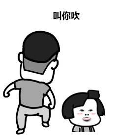 示例图片